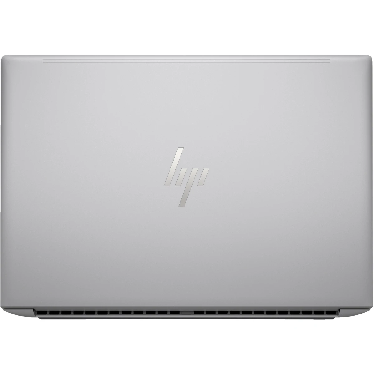 Galery – HP ZBook Fury 16 G11 Mobile Workstation PC Intel® Core™ i9 i9-14900HX 40,6 cm (16″) WQUXGA 32 GB DDR5-SDRAM0