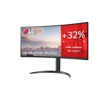 Galery – LG 34WP75CP-B monitor de ecrã 86,4 cm (34″) 3440 x 1440 pixels Wide Quad HD LCD Preto0