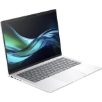 Galery – HP EliteBook 1040 G11 Intel Core Ultra 7 165H Computador portátil 35,6 cm (14″) WUXGA 32 GB LPDDR5x-SDRAM 1 TB SSD Wi-Fi 6E (802.11ax) Windows 11 Pro Prateado0