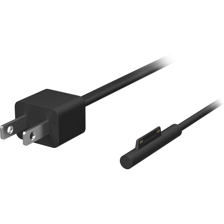 Thumbnail-Surface 65W Power Supply