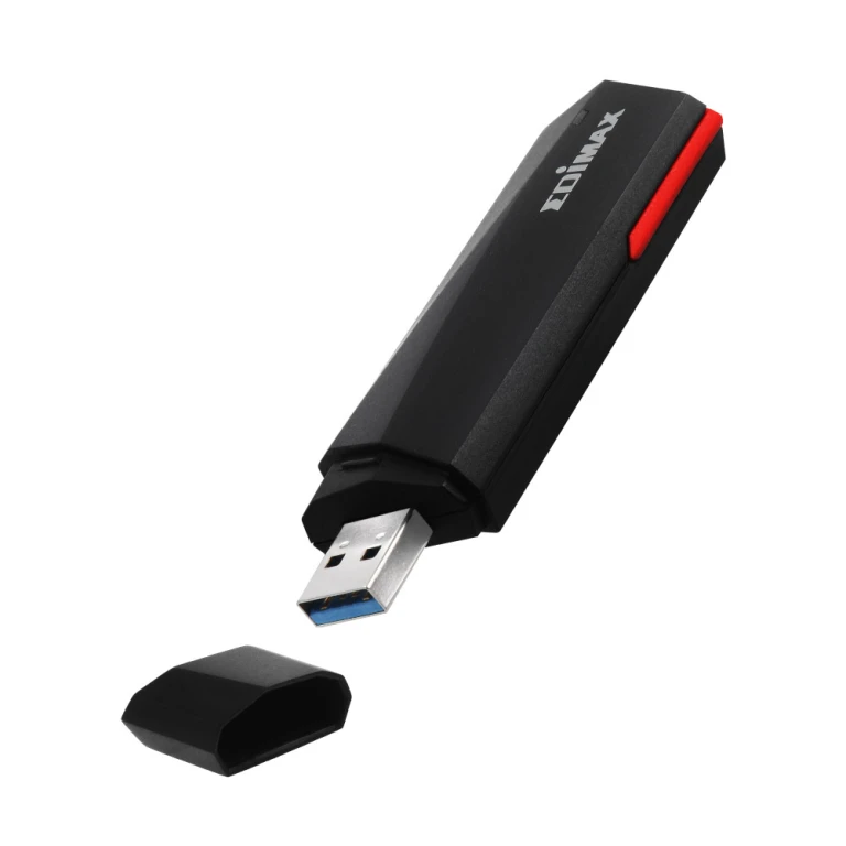 Thumbnail-AX1800 Wi-Fi 6 Dual-Band USB 3.0 Adapter