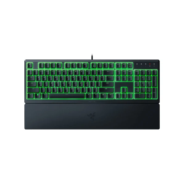 Thumbnail-Teclado Ornata V3 X – Portuguese Layout