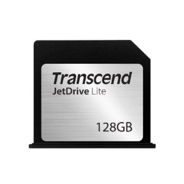 Thumbnail-JetDrive Lite 128GB para MACBOOK AIR  13 EARLY 2014, MID 2013,12,11, LATE 2010