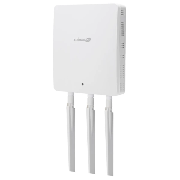 Thumbnail-AC1750 Long Range Dual-Band Wall Mount PoE Access Point