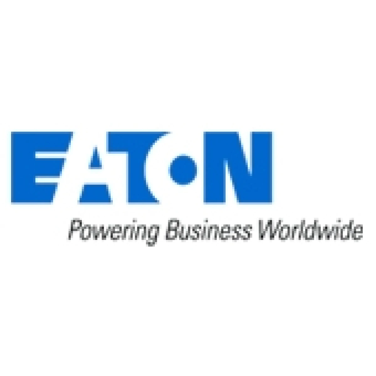 Thumbnail-UPS Eaton 9SX 3000i – 3000VA / 2700W