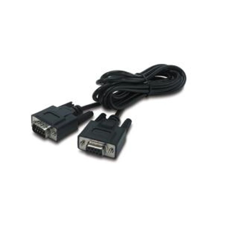 Thumbnail-Smart Signaling UPS Link Cable