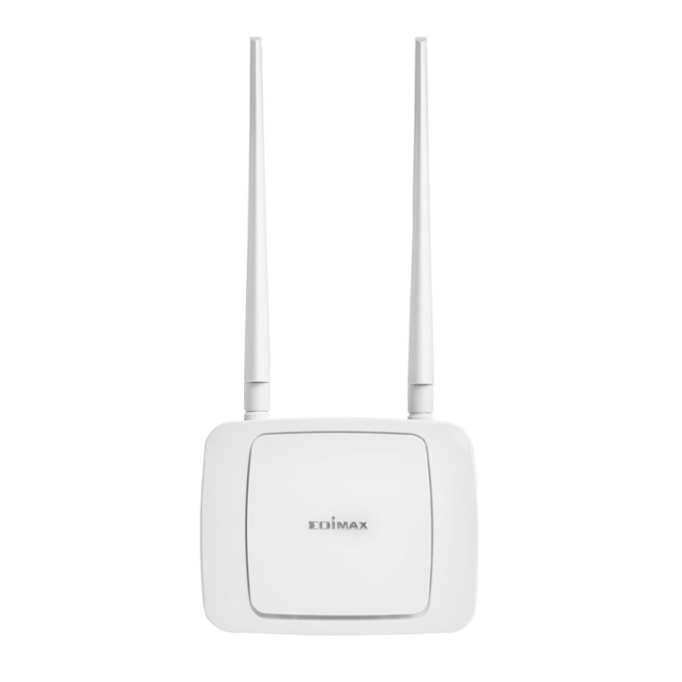 Thumbnail-AC2600 Dual-Band Home Roaming Wi-Fi Extender