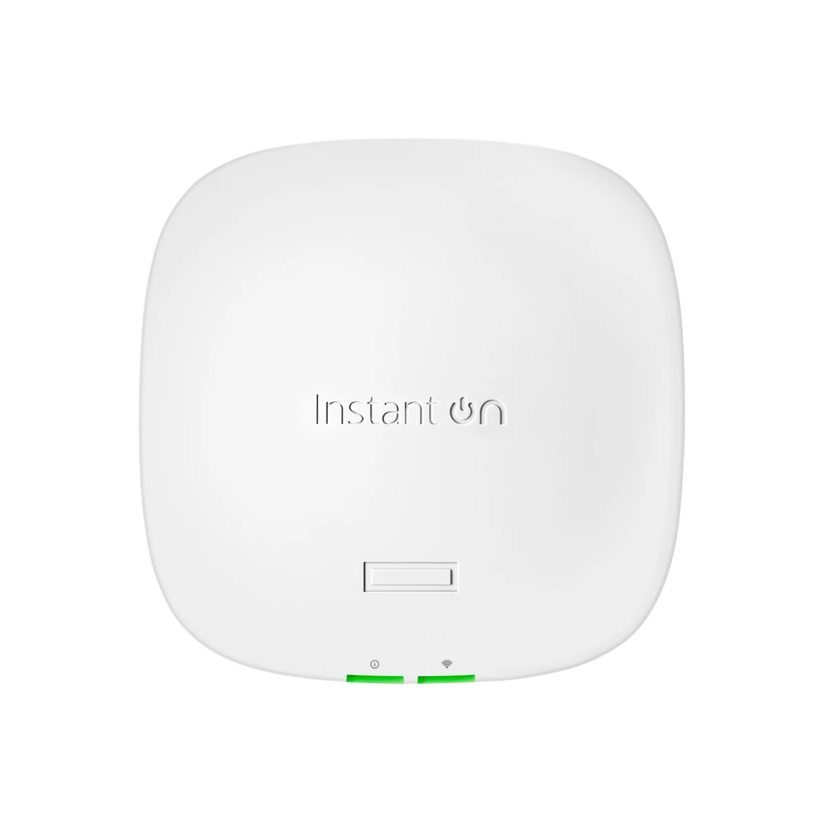 Thumbnail-HPE Networking Instant On AP21 (RW) Dual Radio 2×2 Wi-Fi 6 Access Point Pack of 5