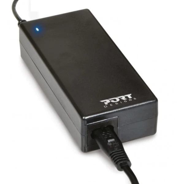 Thumbnail-Power Supply 90W –  para Notebooks Acer/Toshiba com 10 anos de garantia