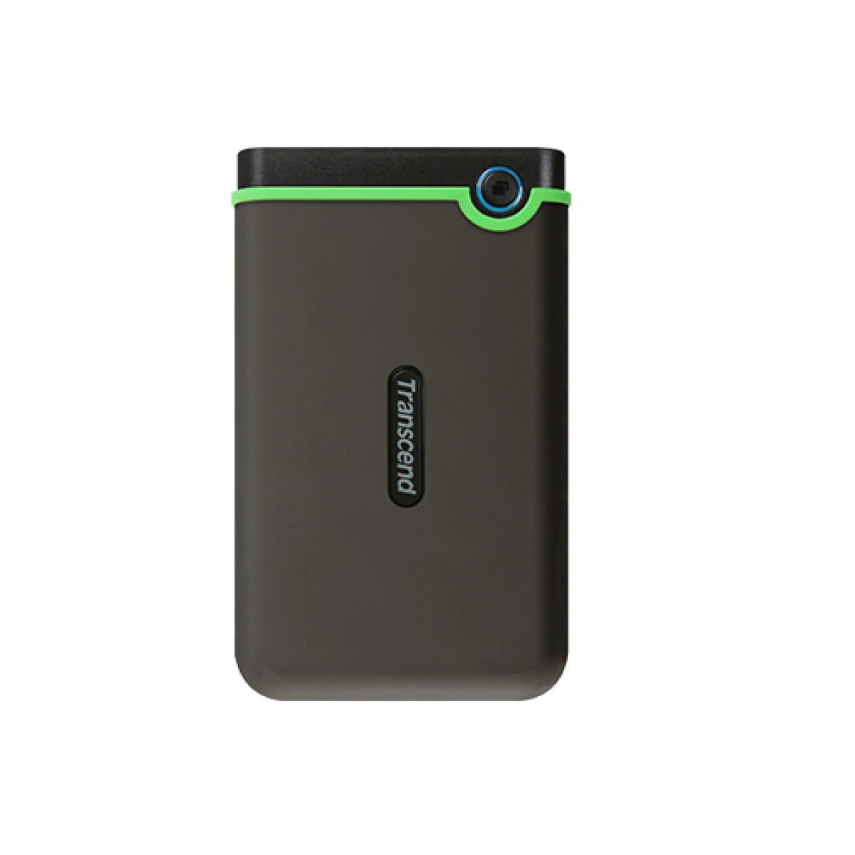 Thumbnail-STOREJET 2.5″ 2TB M3, Portable HDD