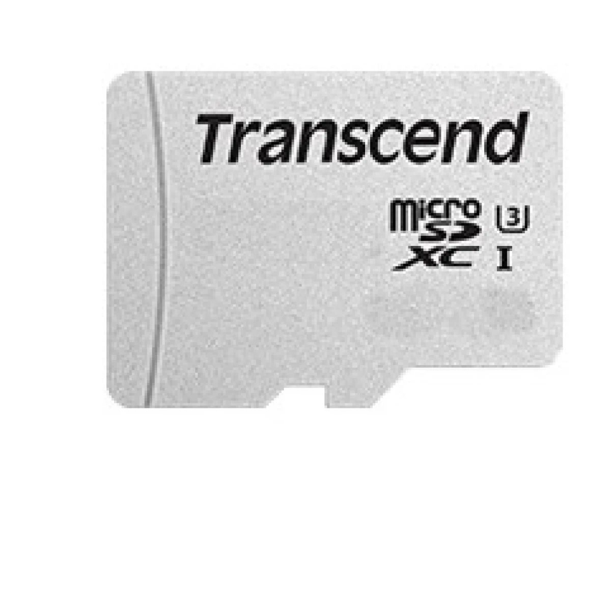 Thumbnail-MicroSD w/o adapter 16GB UHS-I U1