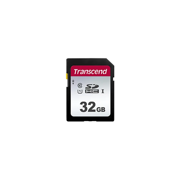 Thumbnail-SD Card 32GB UHS-I U1