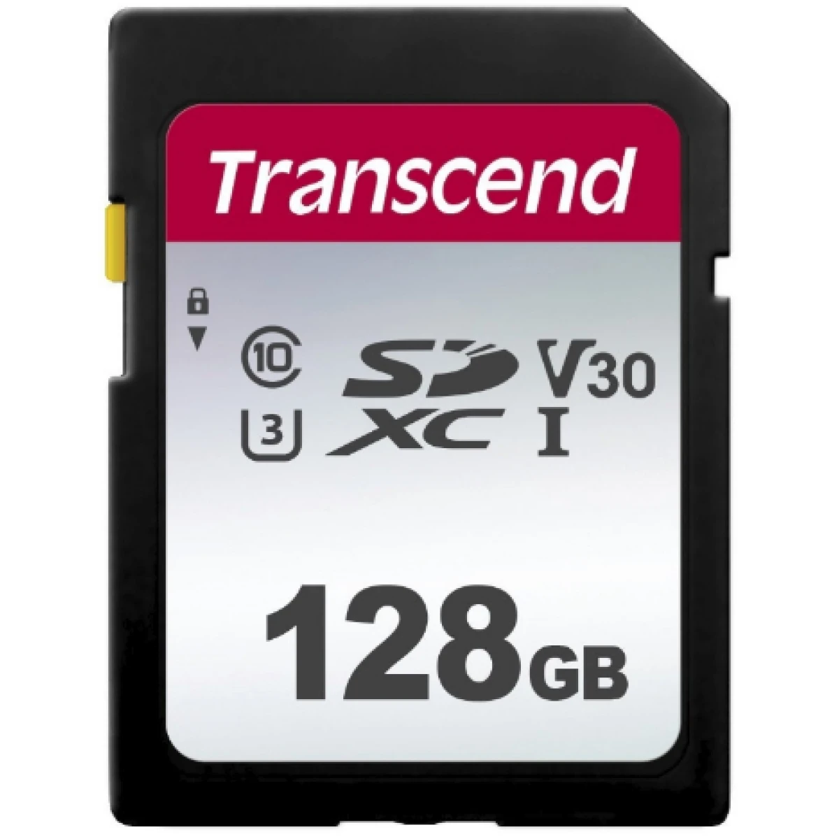 Thumbnail-SD Card 128GB UHS-I U3