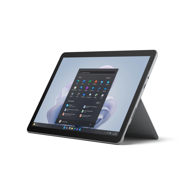 Thumbnail-Surface GO  4, N200 / 8GB / 128GB, Windows 11 Pro, Platinum