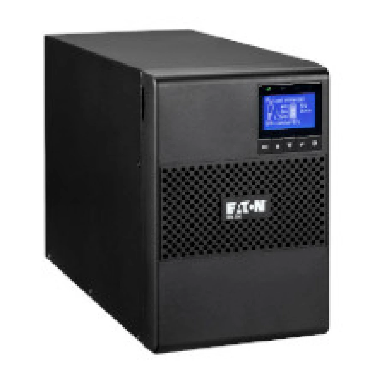 Thumbnail-UPS Eaton 9SX 700i – 700VA / 630W