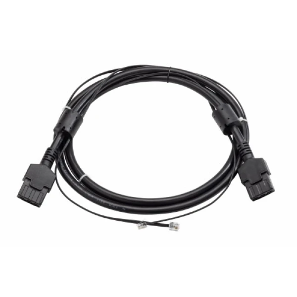 Thumbnail-Eaton 2m cable 96V EBM Tower para 9SX