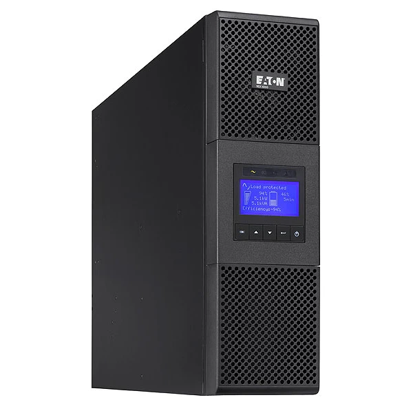 Thumbnail-UPS Eaton 9SX 5000i – 5000VA / 4500W