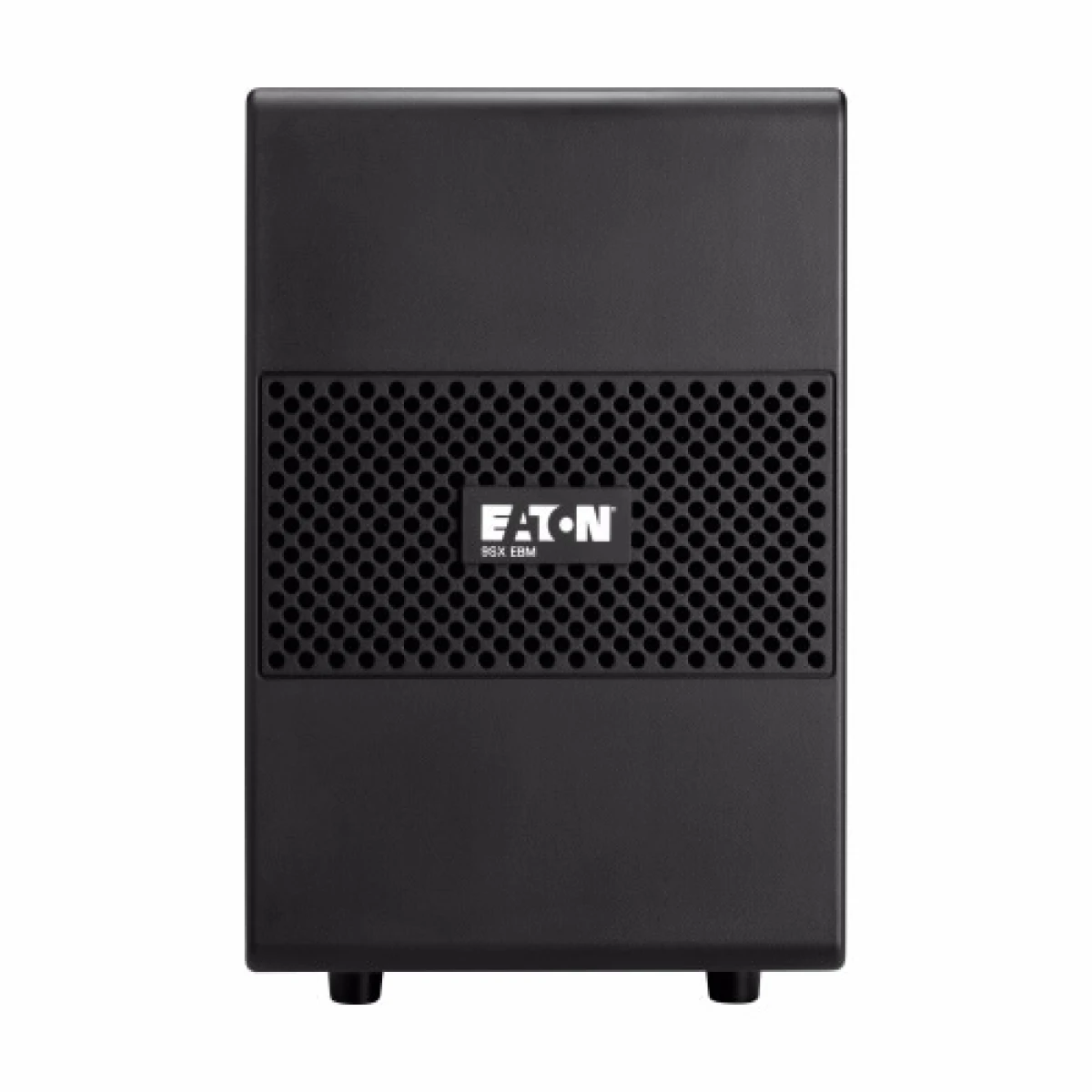 Thumbnail-Eaton 9SX EBM 240V Torre