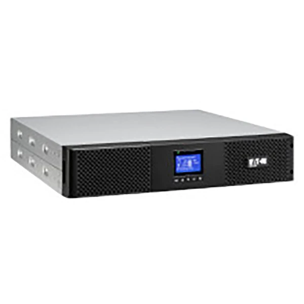 Thumbnail-UPS Eaton 9SX 1000i Rack2U – 1000VA / 900W