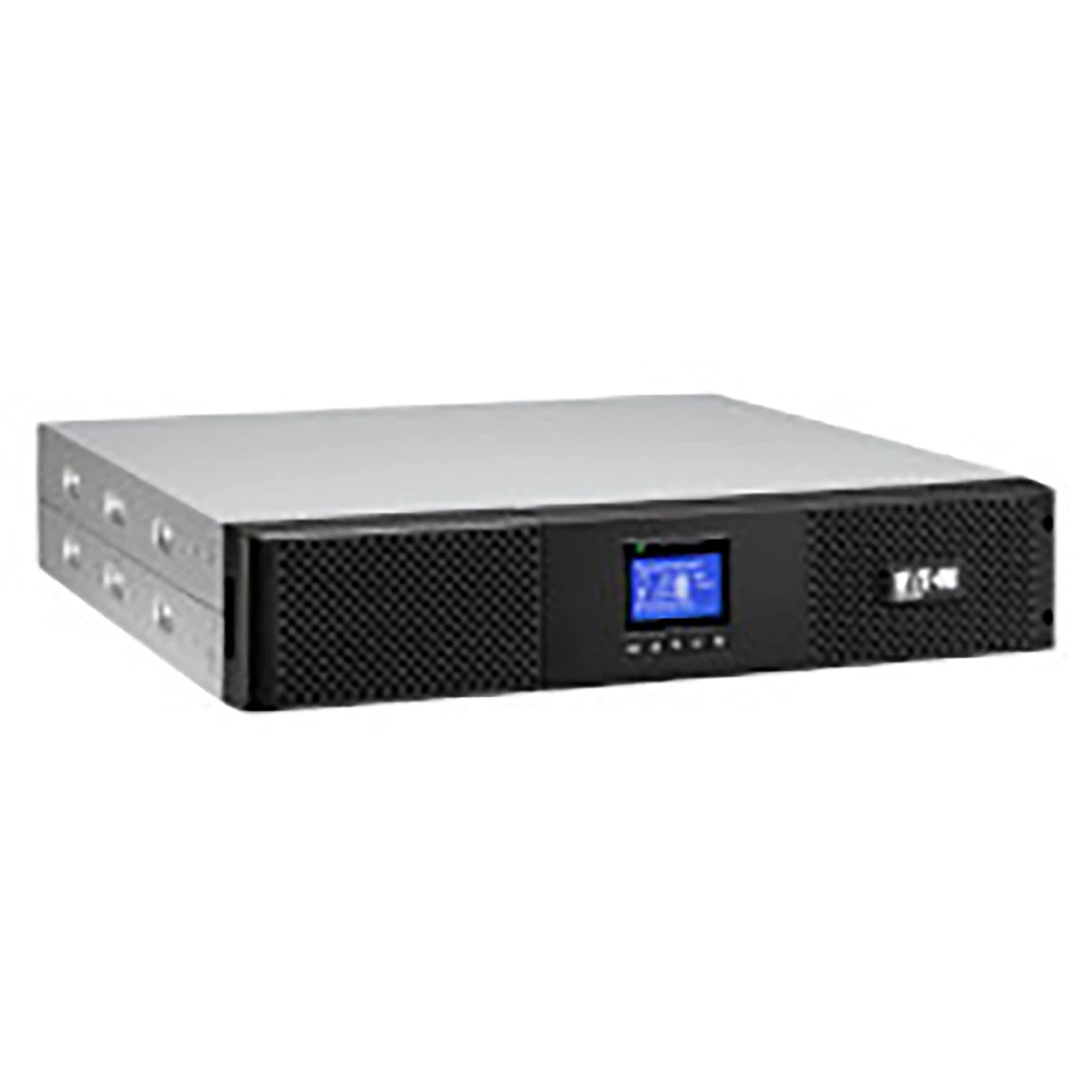 Thumbnail-UPS Eaton 9SX 1500i Rack2U – 1500VA / 1350W