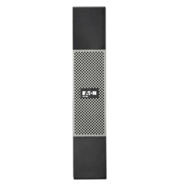 Thumbnail-Eaton 9SX EBM 36V Rack2U