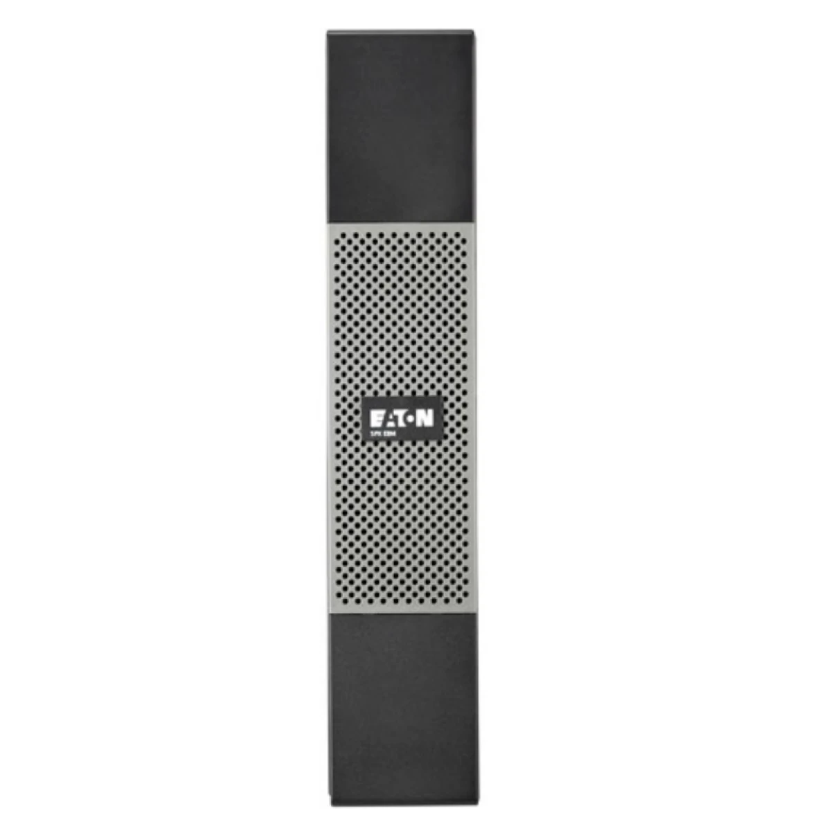 Thumbnail-Eaton 9SX EBM 48V Rack2U