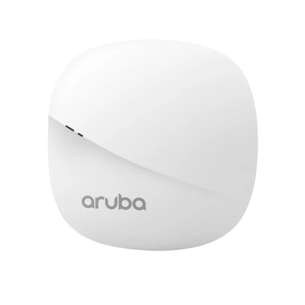 Thumbnail-Aruba AP-303P (RW) Unified AP