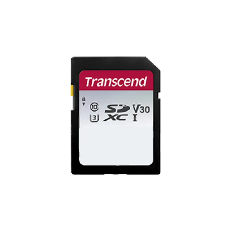 Thumbnail-4GB SD Card Class10