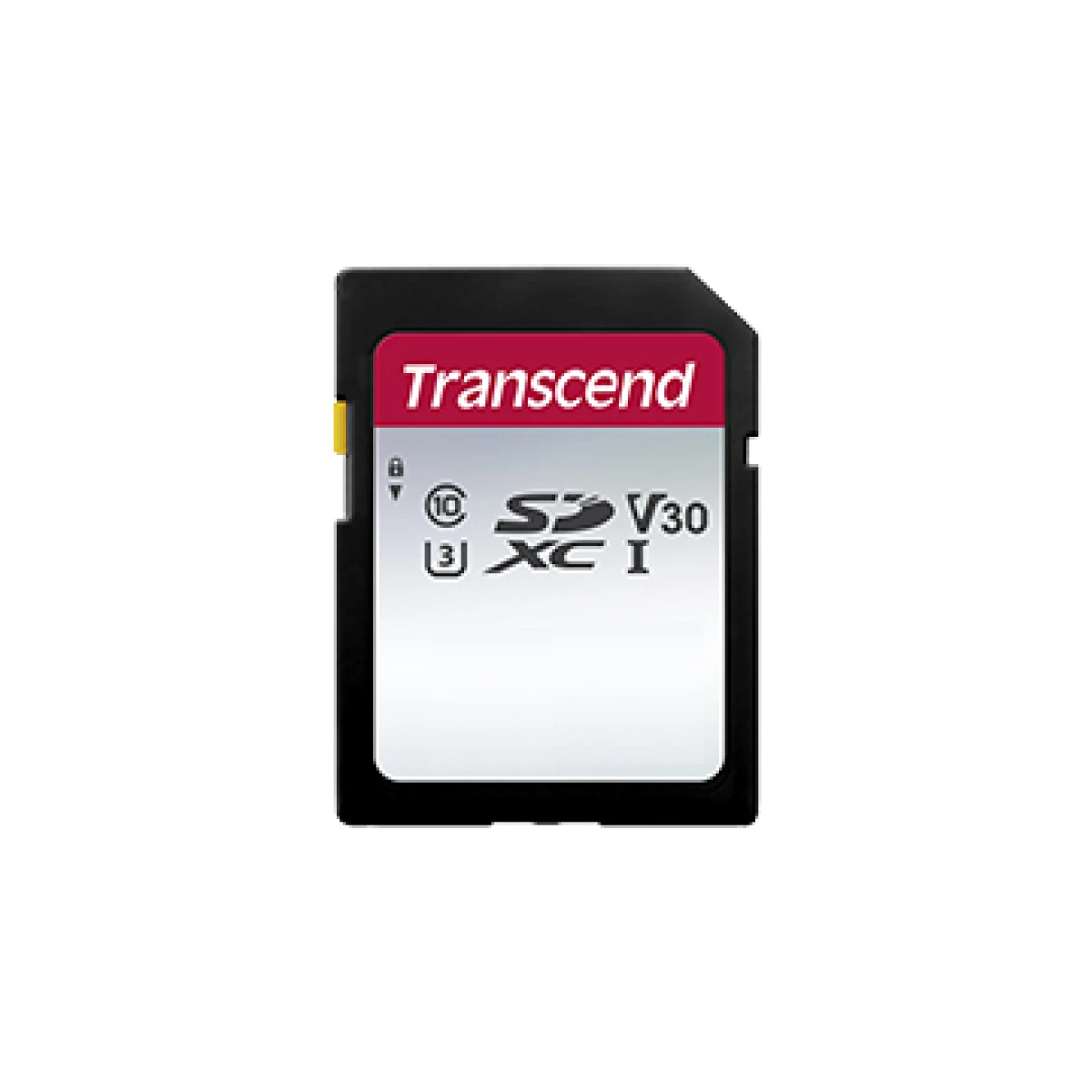 Thumbnail-SD Card 8GB Class10