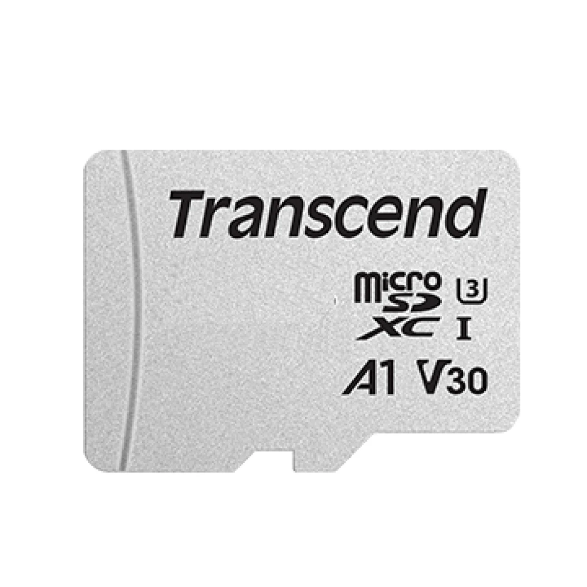 Thumbnail-MicroSD w/o adapter 8GB Class10