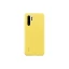 Thumbnail-P30 Pro Silicone Case – Yellow