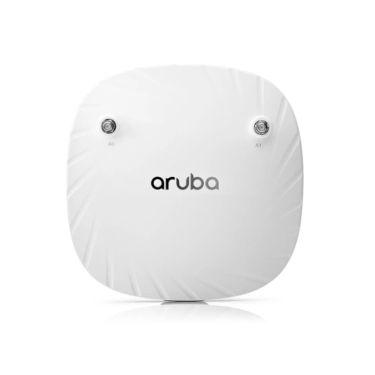 Thumbnail-Aruba AP-504 (RW) Unified AP