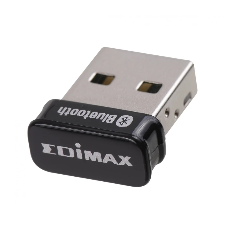 Thumbnail-Bluetooth 5.0 Nano USB Adapter