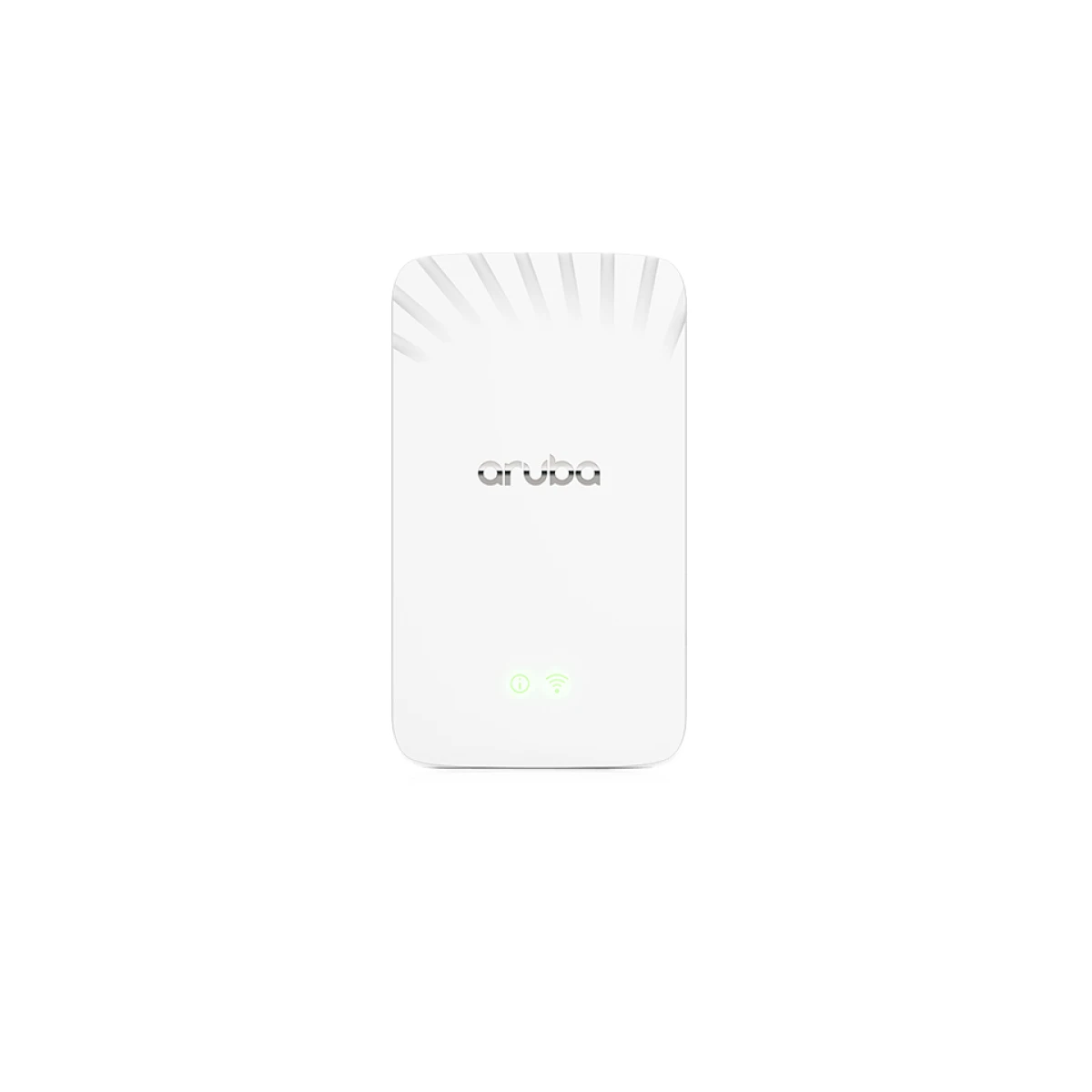 Thumbnail-Aruba AP-503H (RW) Unified AP