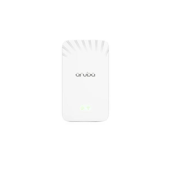 Thumbnail-Aruba AP-503H (RW) Unified AP