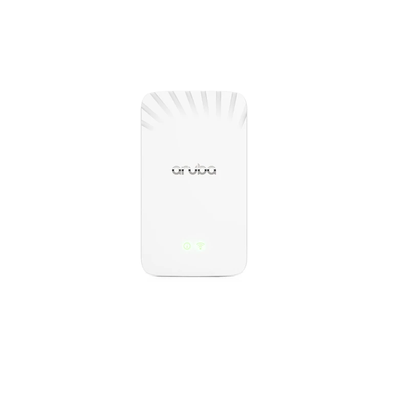 Thumbnail-Aruba AP-503H (RW) Unified AP