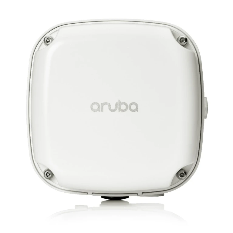 Thumbnail-Aruba AP-567 (RW) Outdoor 11ax AP