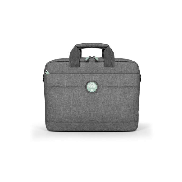 Thumbnail-Yosemite ECO TL 15.6″ Grey