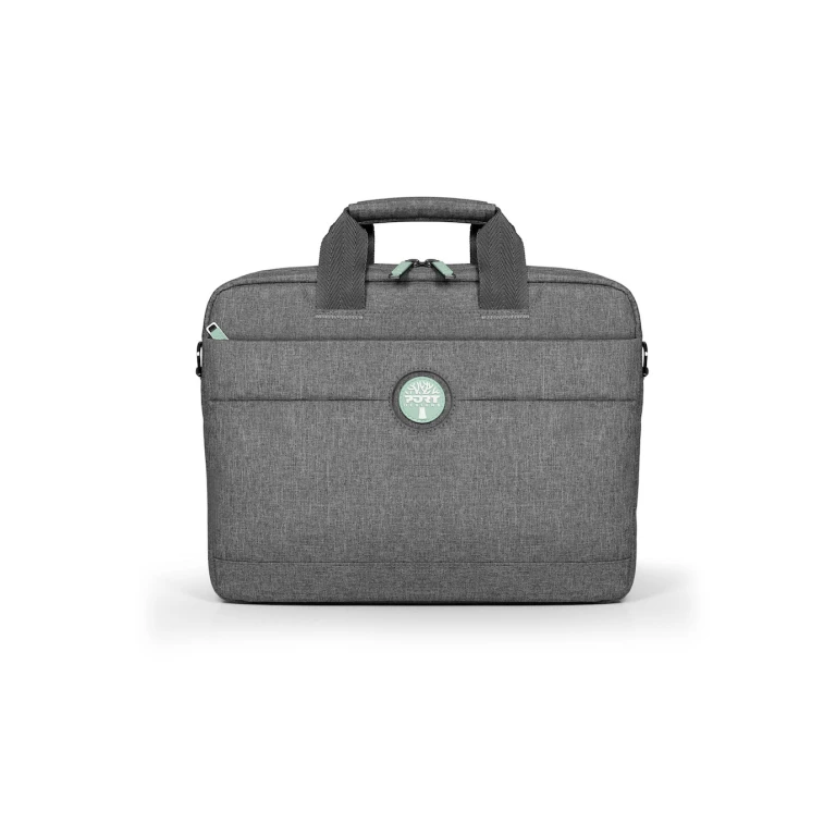 Thumbnail-Yosemite ECO TL 15.6″ Grey