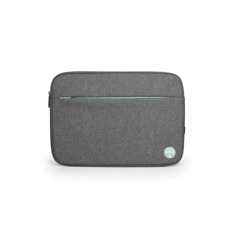 Thumbnail-Yosemite Eco Sleeve 13/14 – Grey