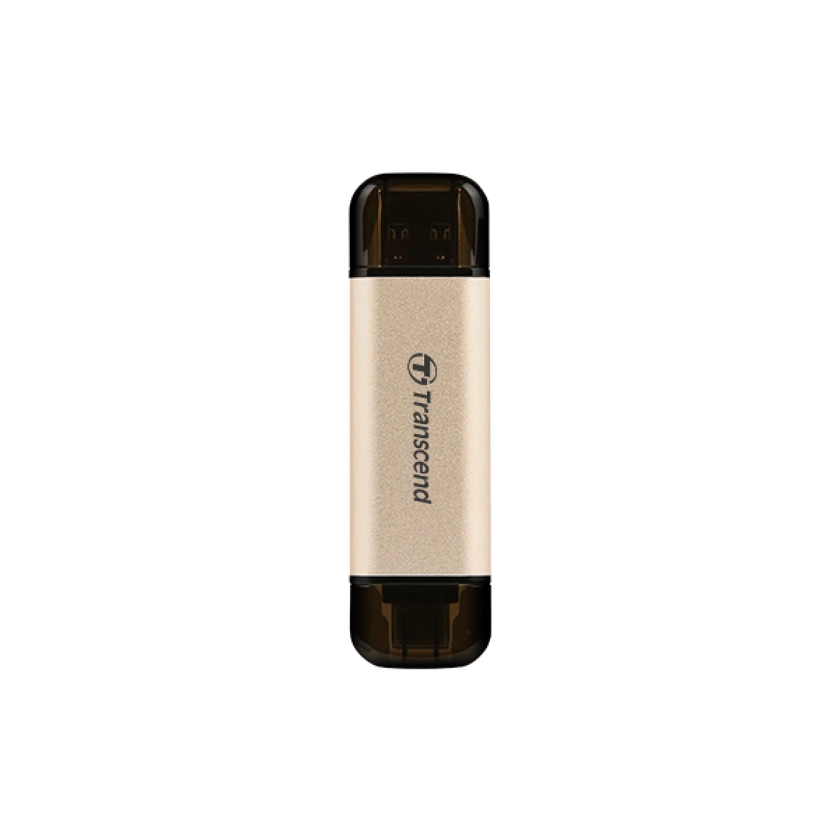 Thumbnail-128GB, USB3.2, Pen Drive, TLC, High Speed, Type-C