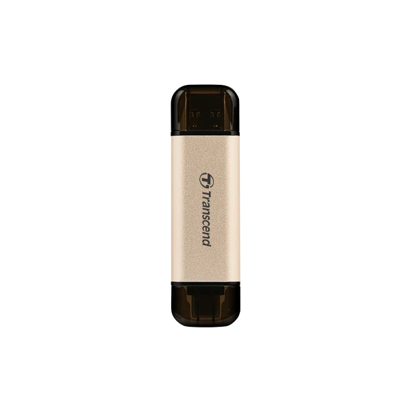 Thumbnail-256GB, USB3.2, Pen Drive, TLC, High Speed, Type-C