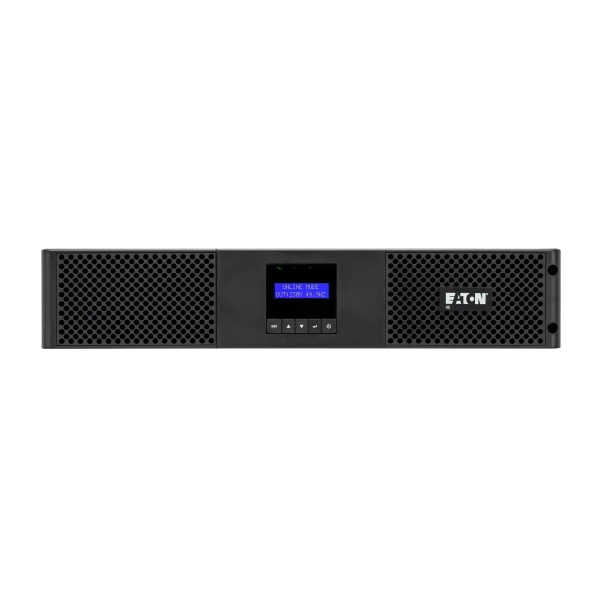 Thumbnail-Eaton 9E 1000i Rack2U