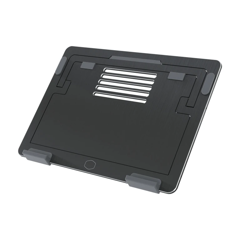 Thumbnail-ErgoStand AIR (Black)