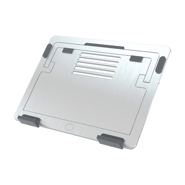Thumbnail-ErgoStand AIR (Silver)