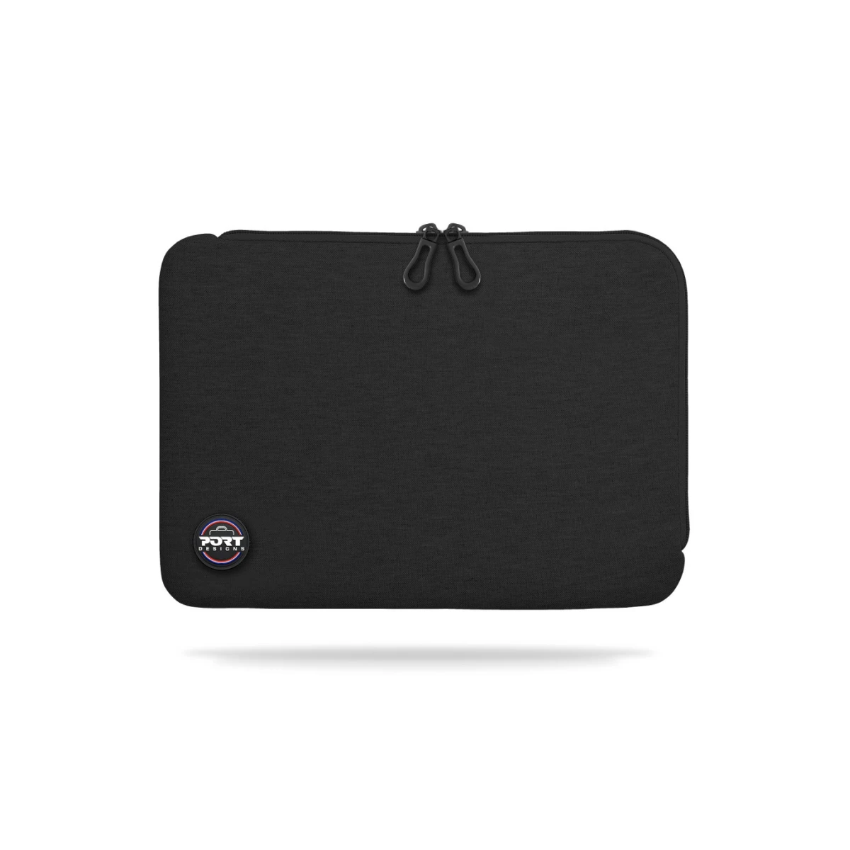 Thumbnail-Torino II Sleeve 15.6” Black