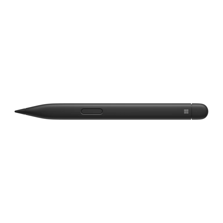 Thumbnail-Surface Slim Pen 2, Preto