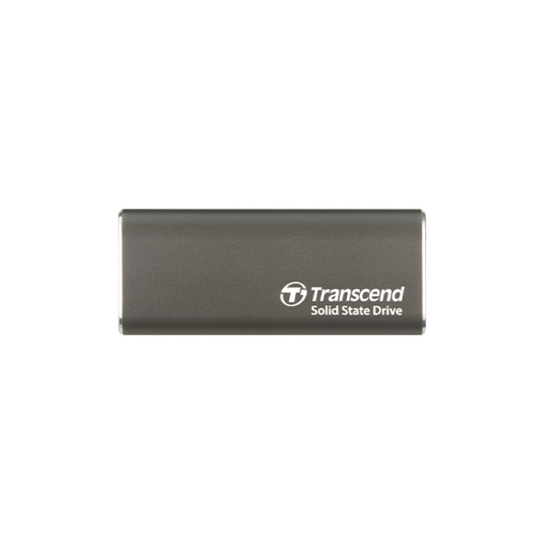 Thumbnail-1TB, External SSD, ESD265C, USB 10Gbps, Type C