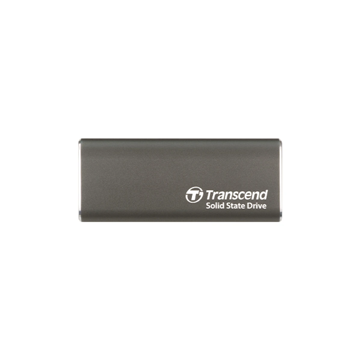 Thumbnail-500GB, External SSD, ESD265C, USB 10Gbps, Type C