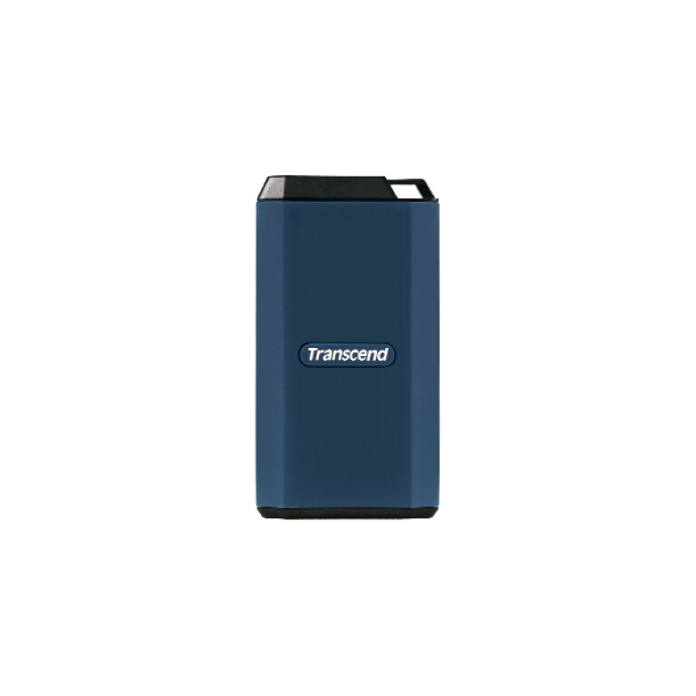 Thumbnail-1TB, External SSD, ESD410C, USB 20Gbps, Type C